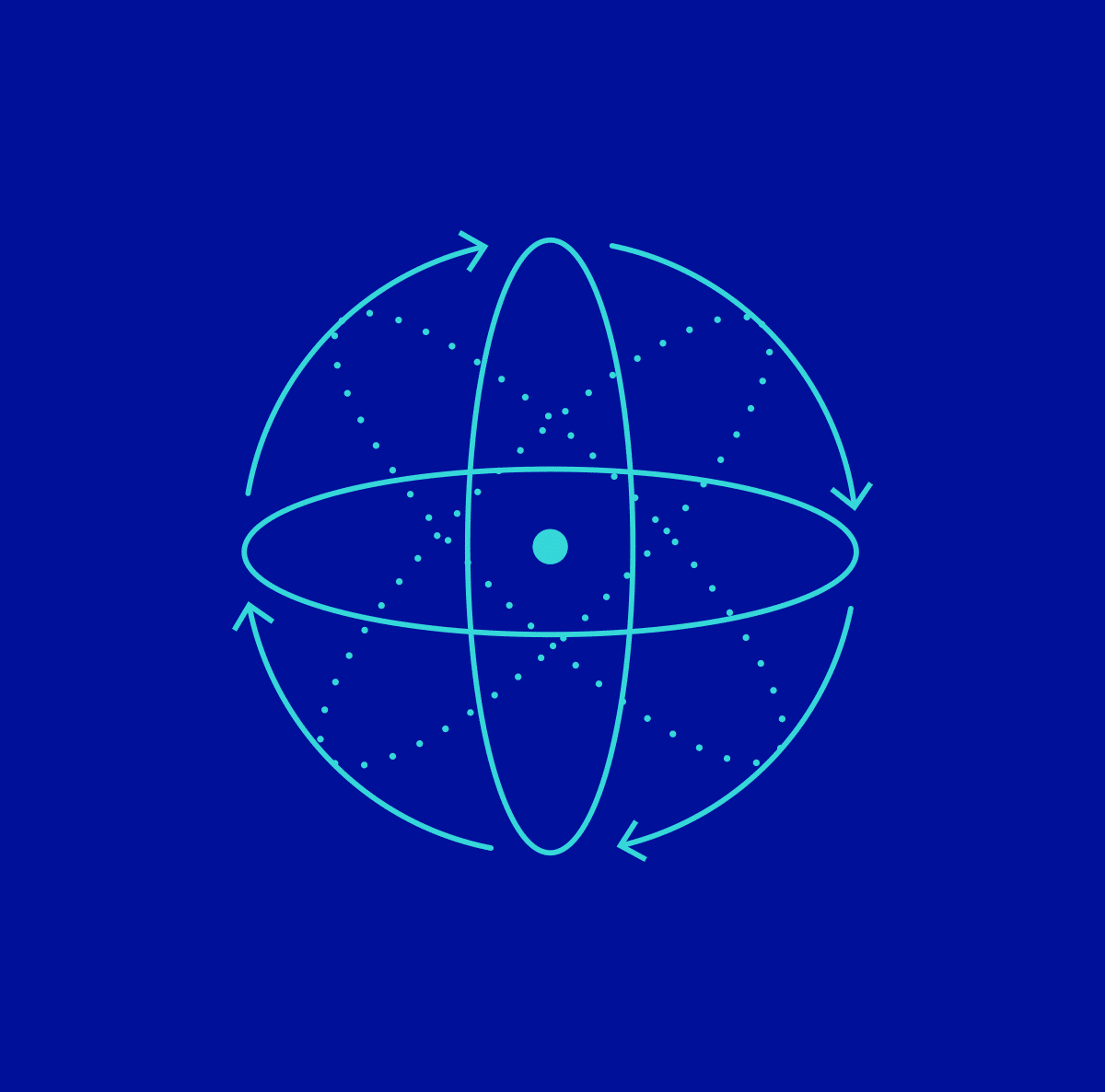 Actian DataConnect 14 Webinar