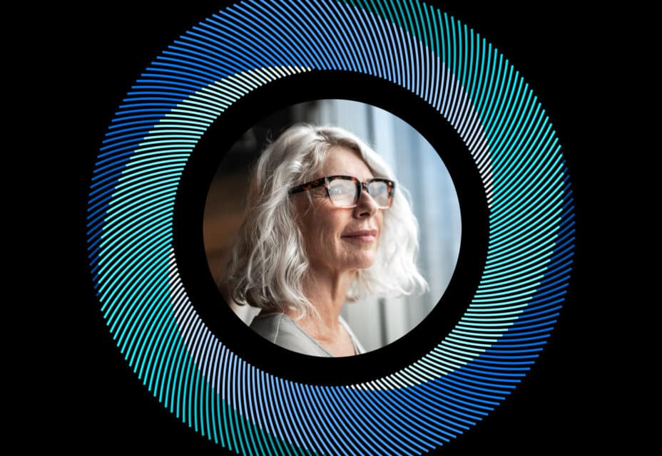 Are Data Analysts Being Replaced by AI?