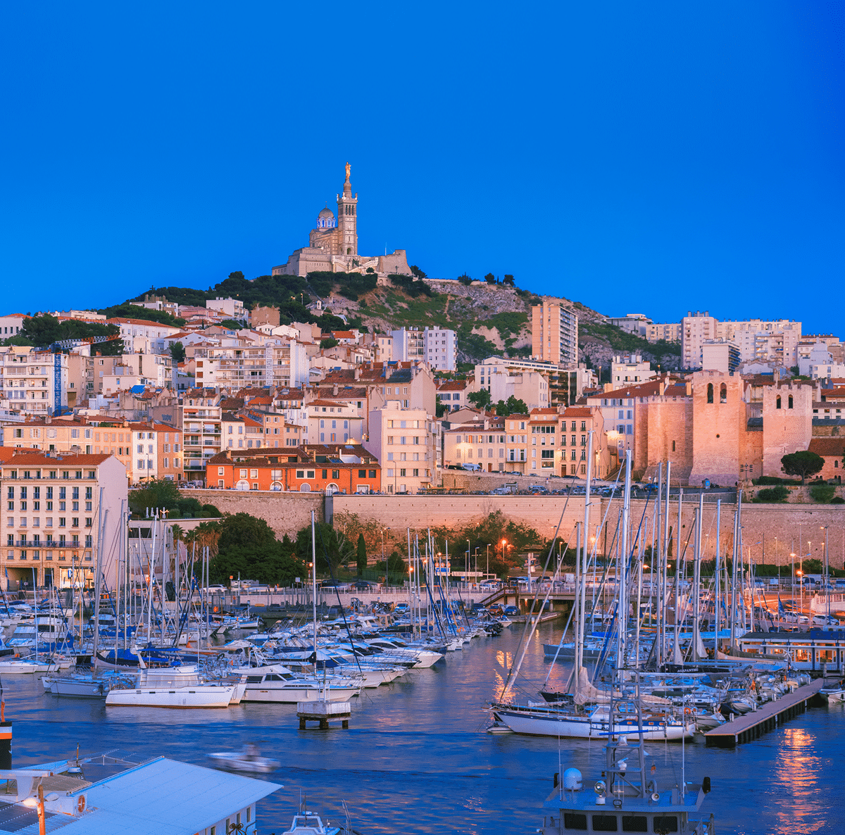 CAB 2006 - Cannes, France