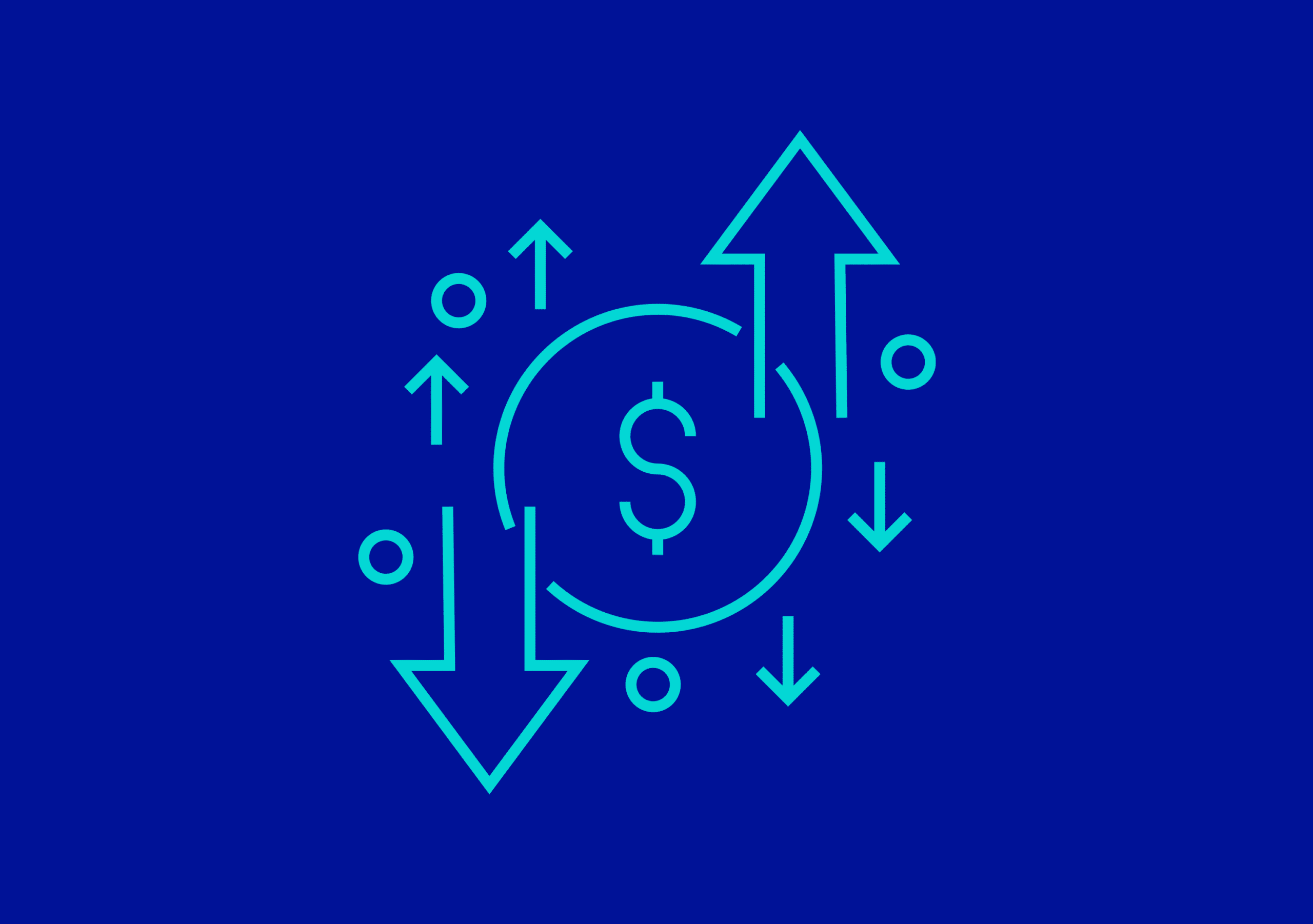 Hidden cost of ad hoc analytics requests