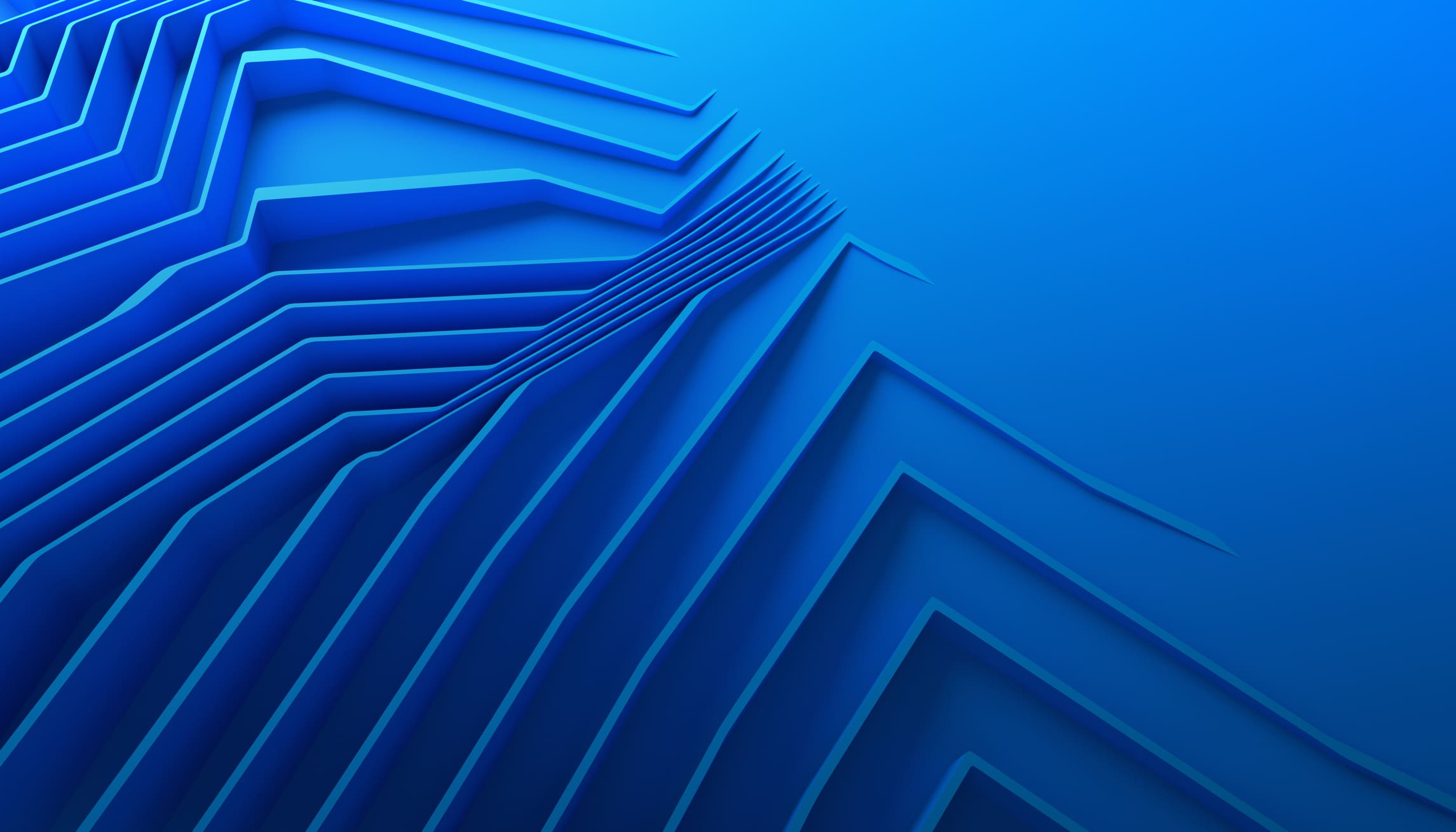 ai data analysts