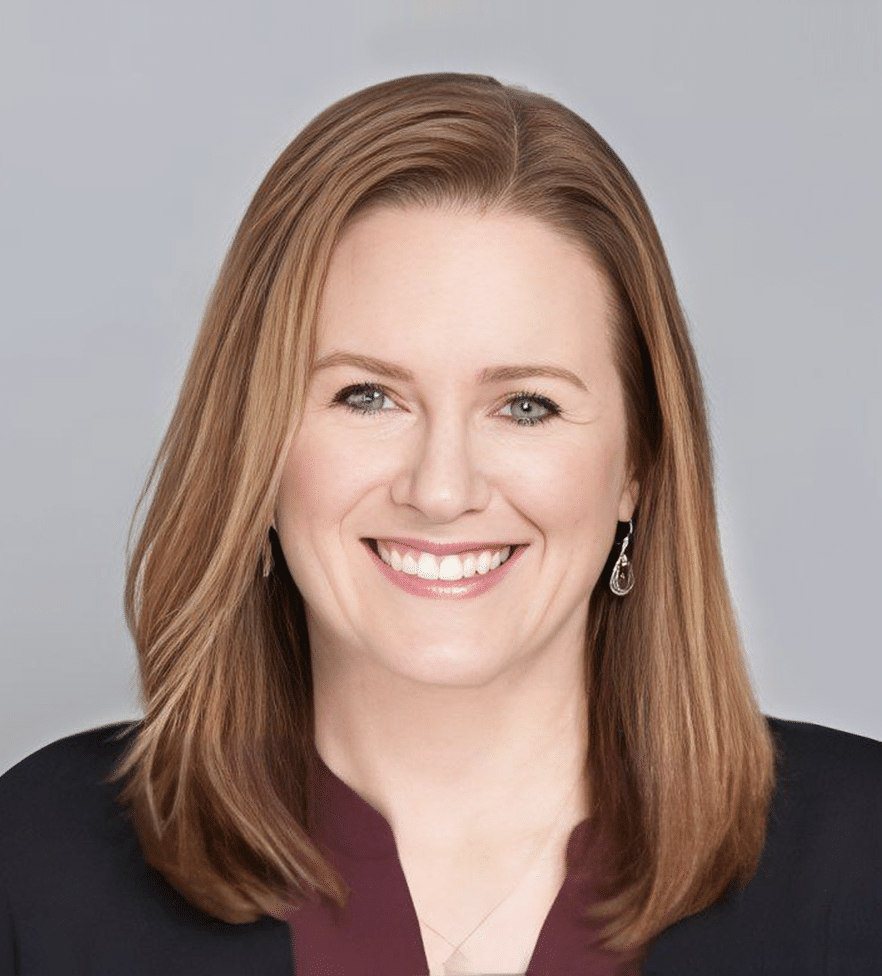 Karen Devine