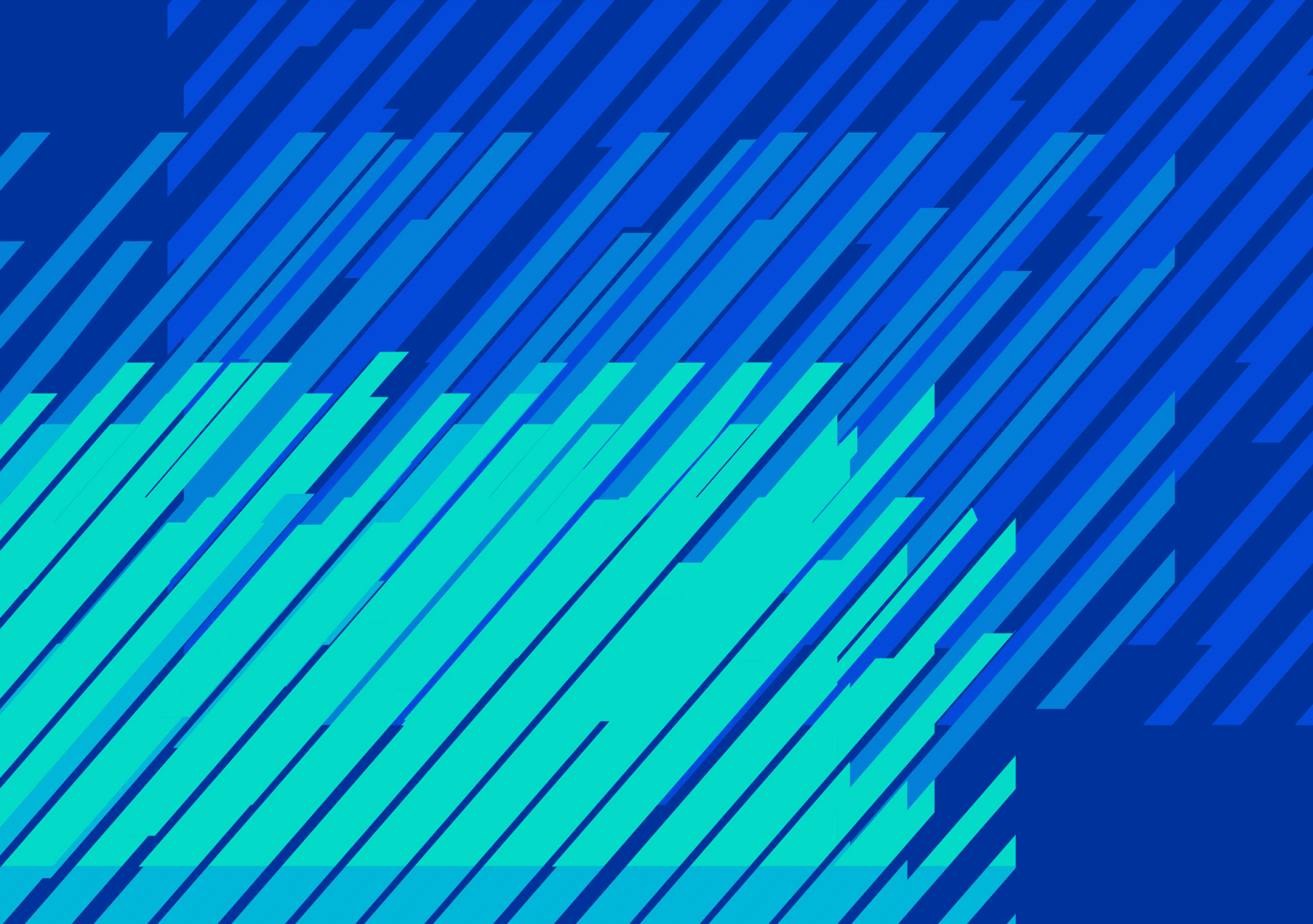 Hybrid Integration Platform
