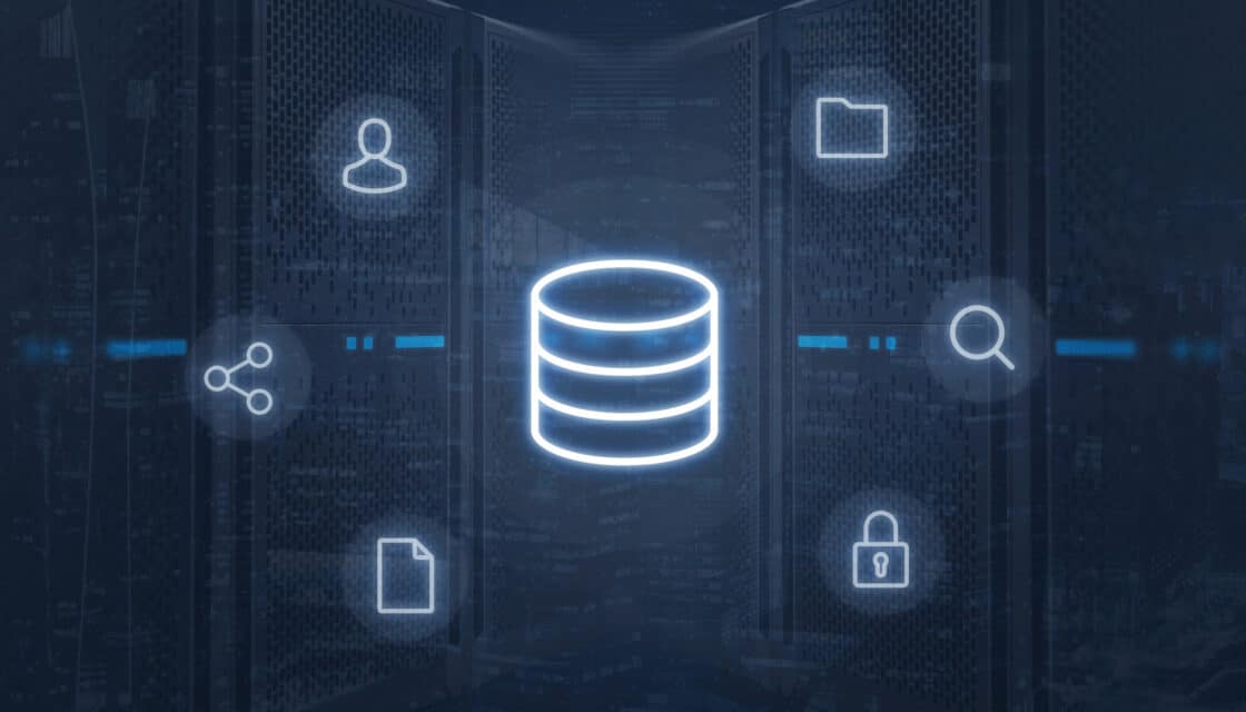 text to sql