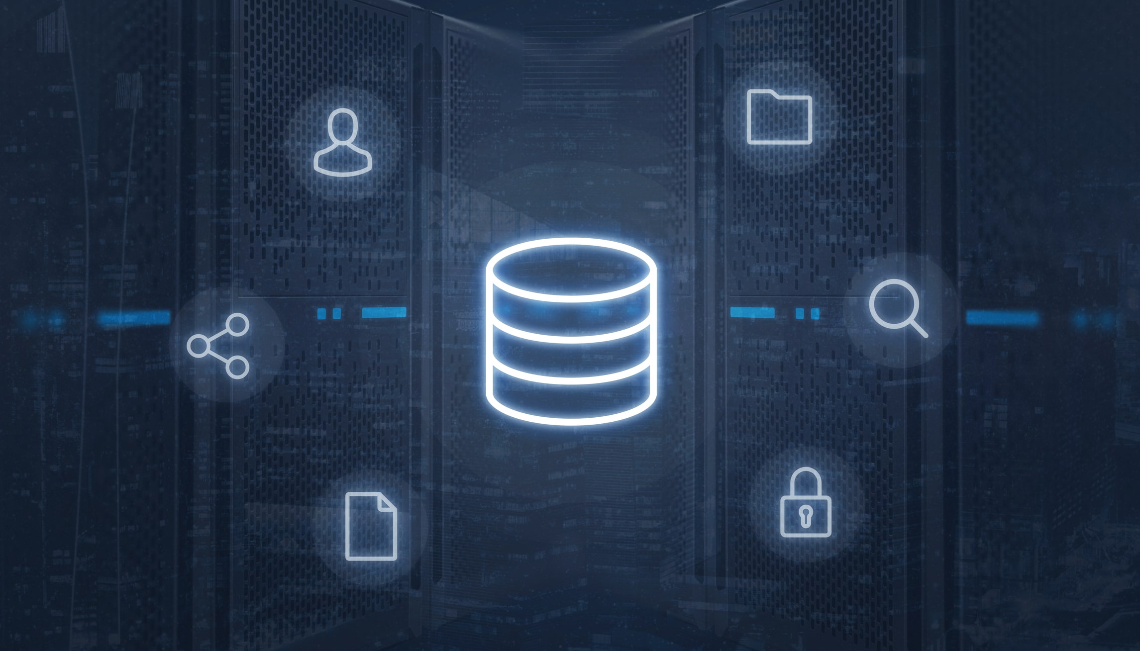 text to sql