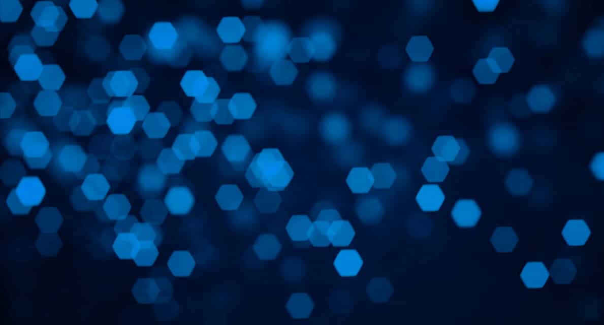 data analysis tools