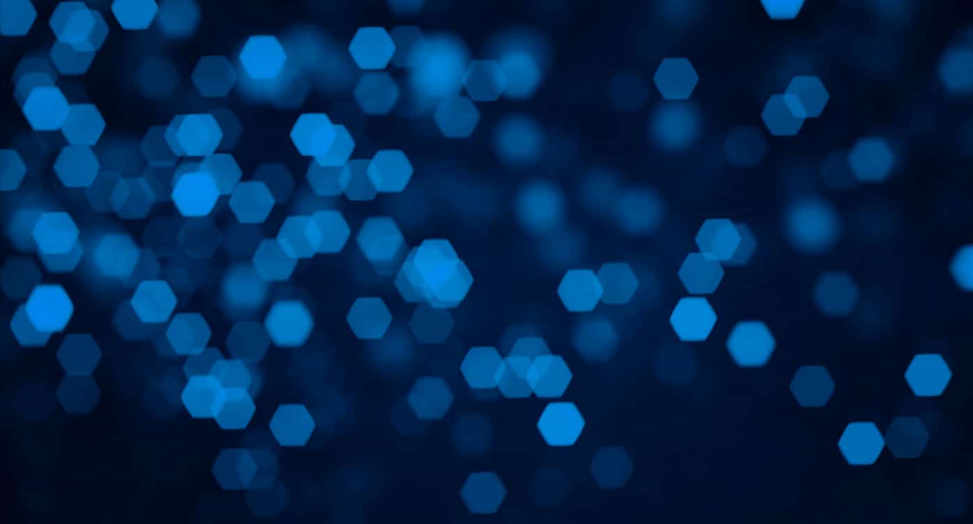 data analysis tools