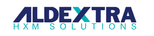 Aldextra + Actian partnership