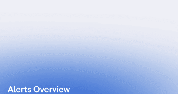 alerts-overview