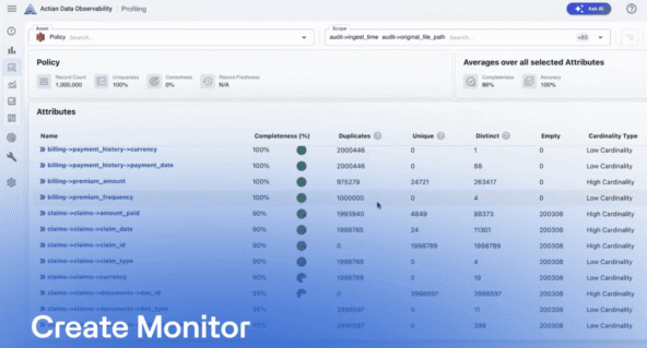 create-monitor