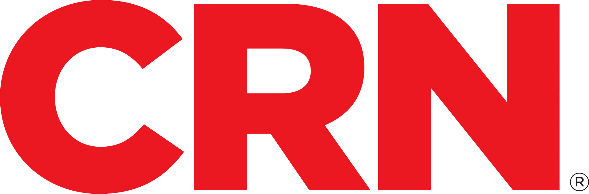 crn logo