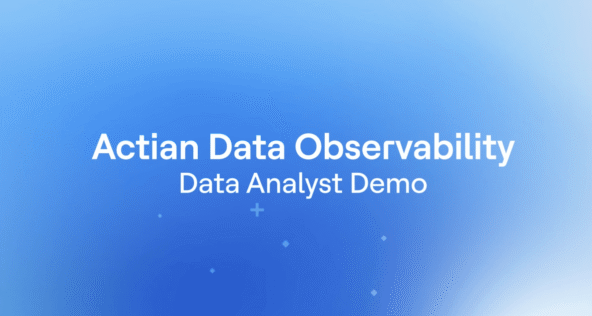 data-analyst-demo