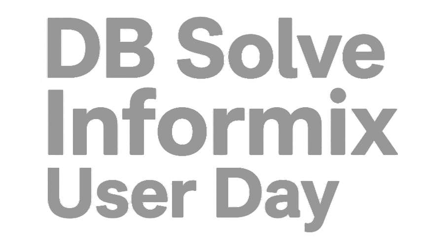 dbsolve