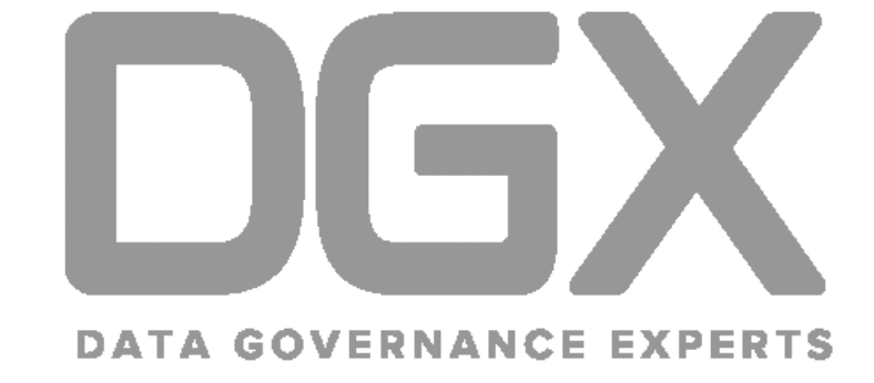 dgx logo