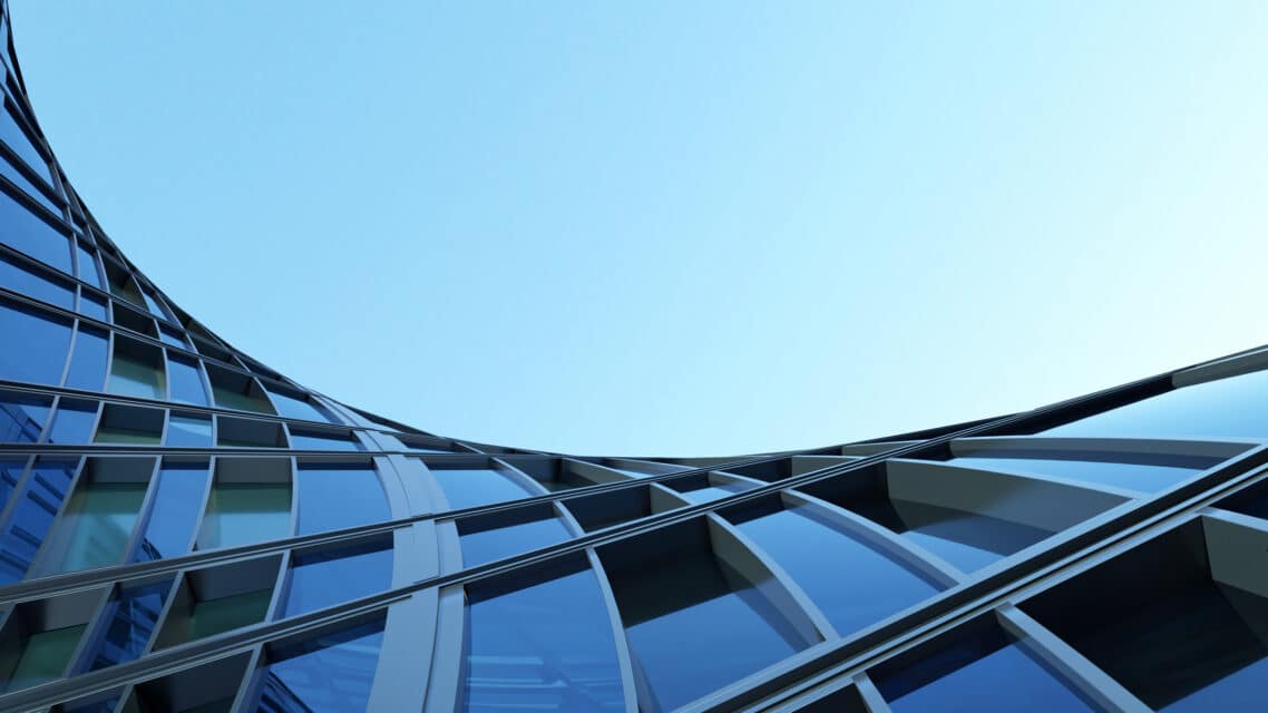 enterprise analytics for finance teams