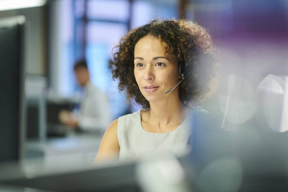 ai analyst for sales teams