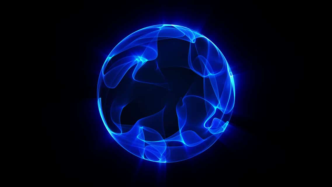 semantic layers prevent AI hallucinations