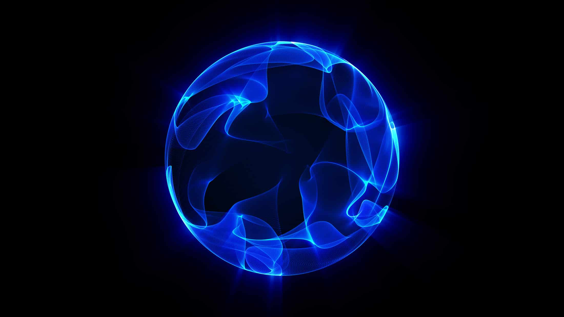 semantic layers prevent AI hallucinations