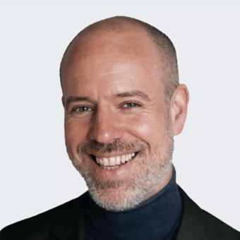ole blog headshot