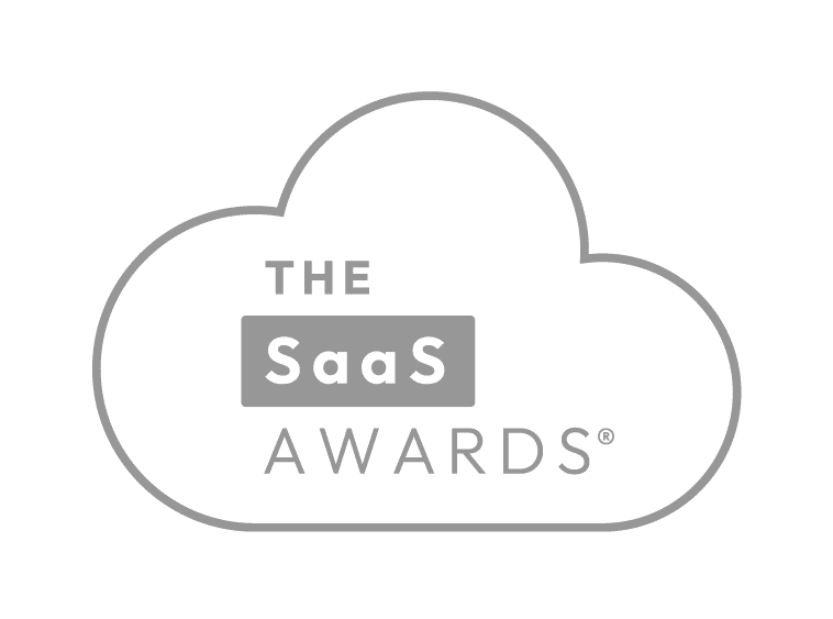 saas awards