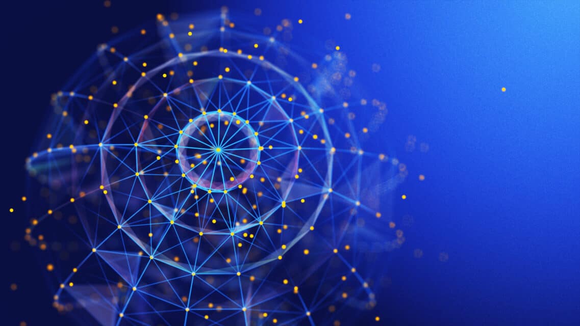 ai data analyst