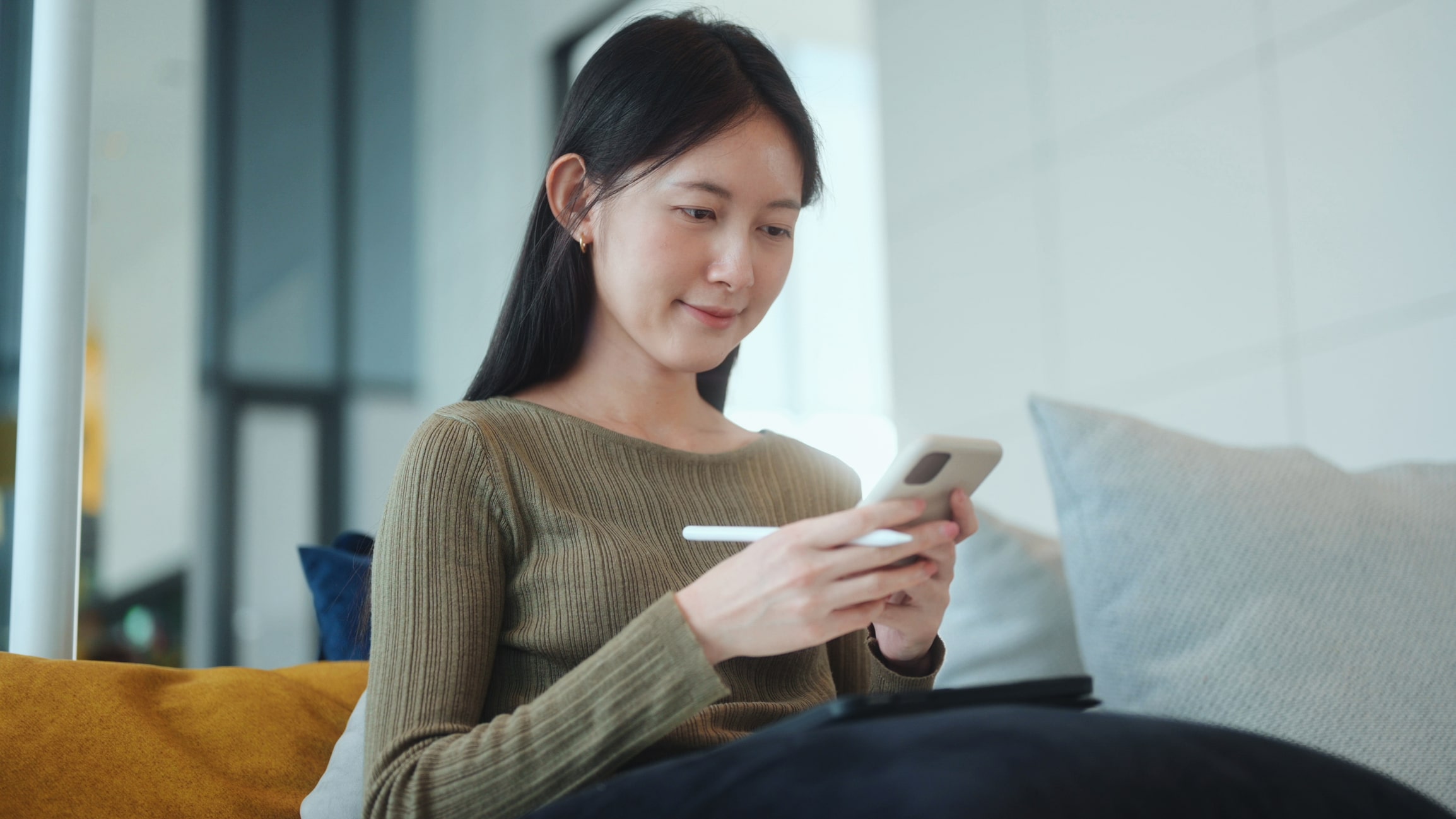 conversational analytics
