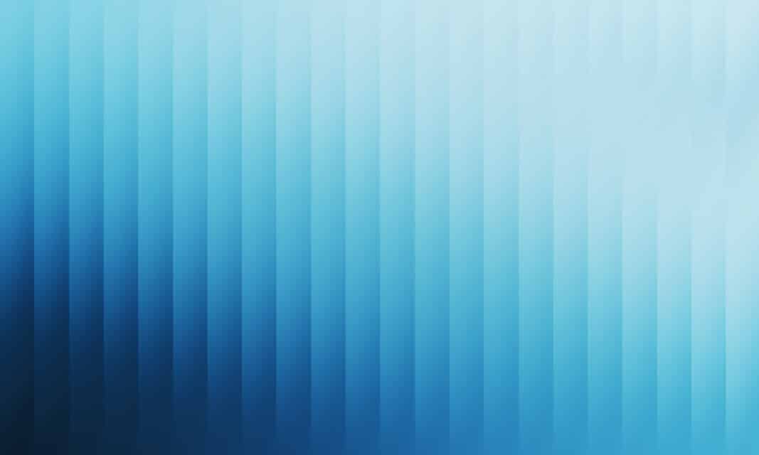 data observability