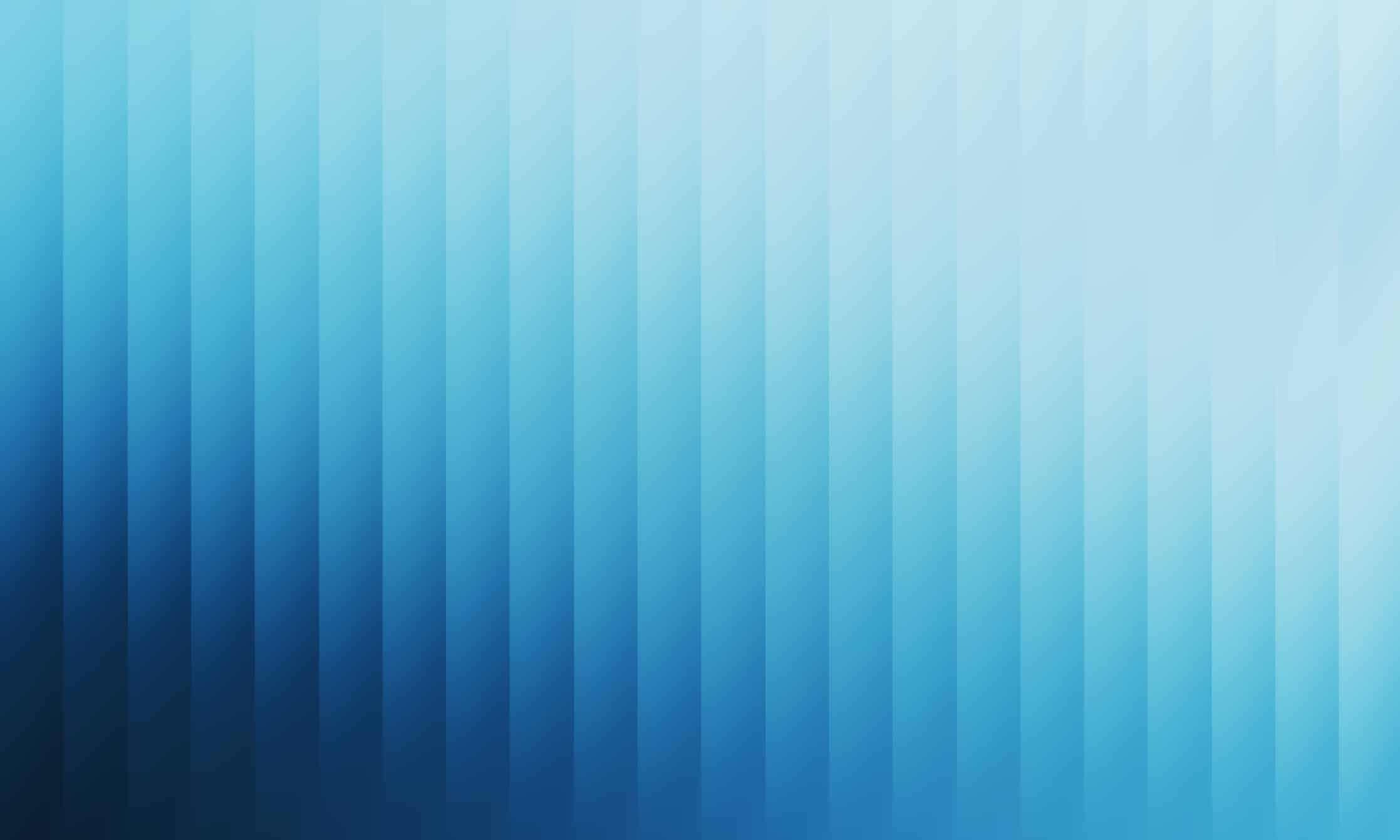 data observability
