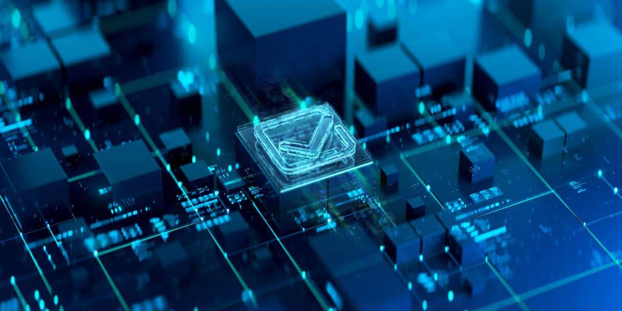what is data quality