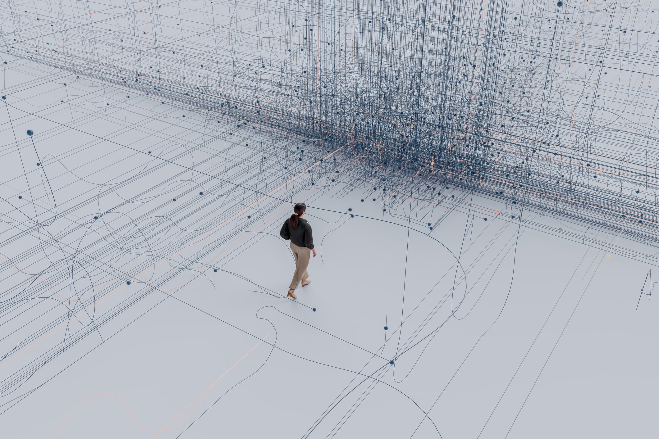ai analytics tools