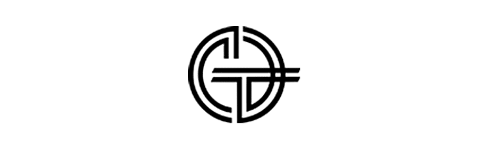 Center of Financial Technologies logo