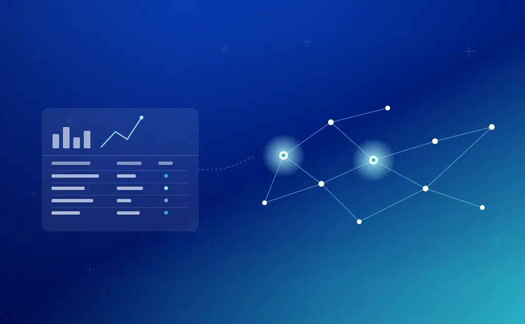 Dashboards are not Data Products