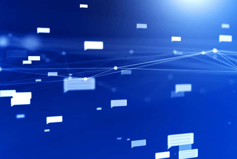 conversational analytics