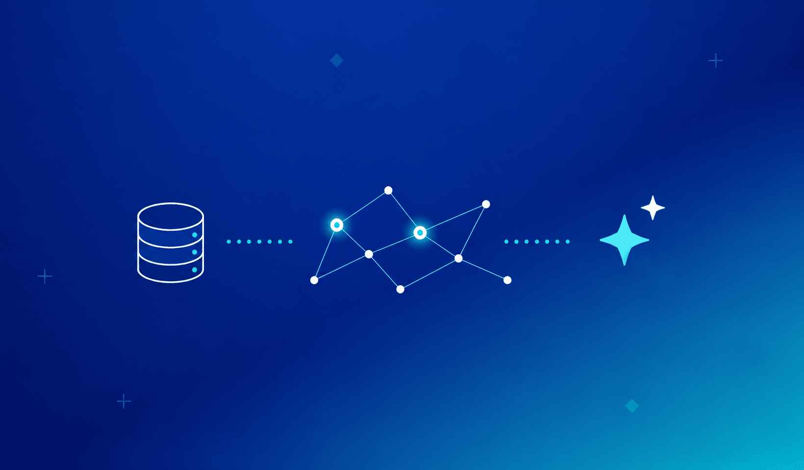 Sovereign AI starts with your database