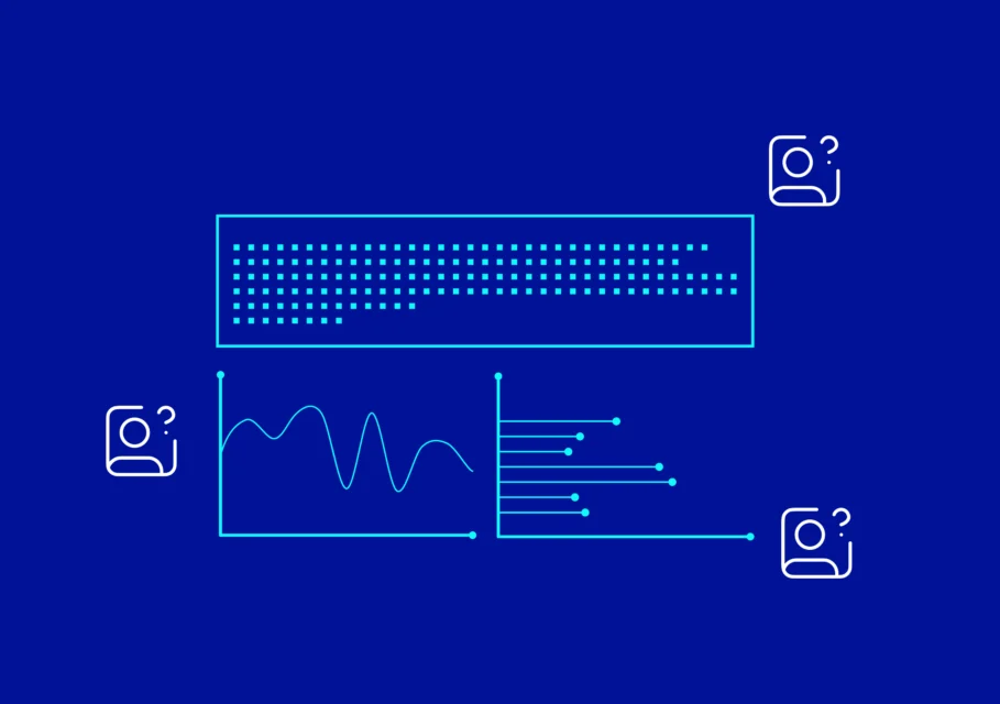 Why Traditional BI is Failing Teams