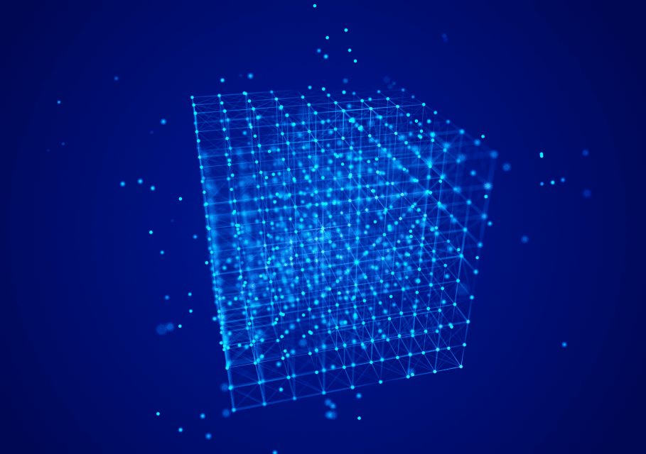 Zen 17: The Same Database, Now With Opinions About Your Vectors