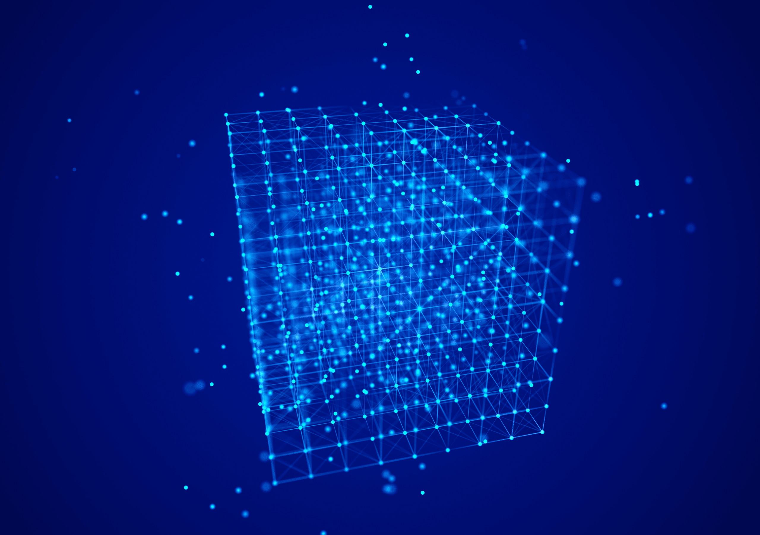 Zen 17: The Same Database, Now With Opinions About Your Vectors