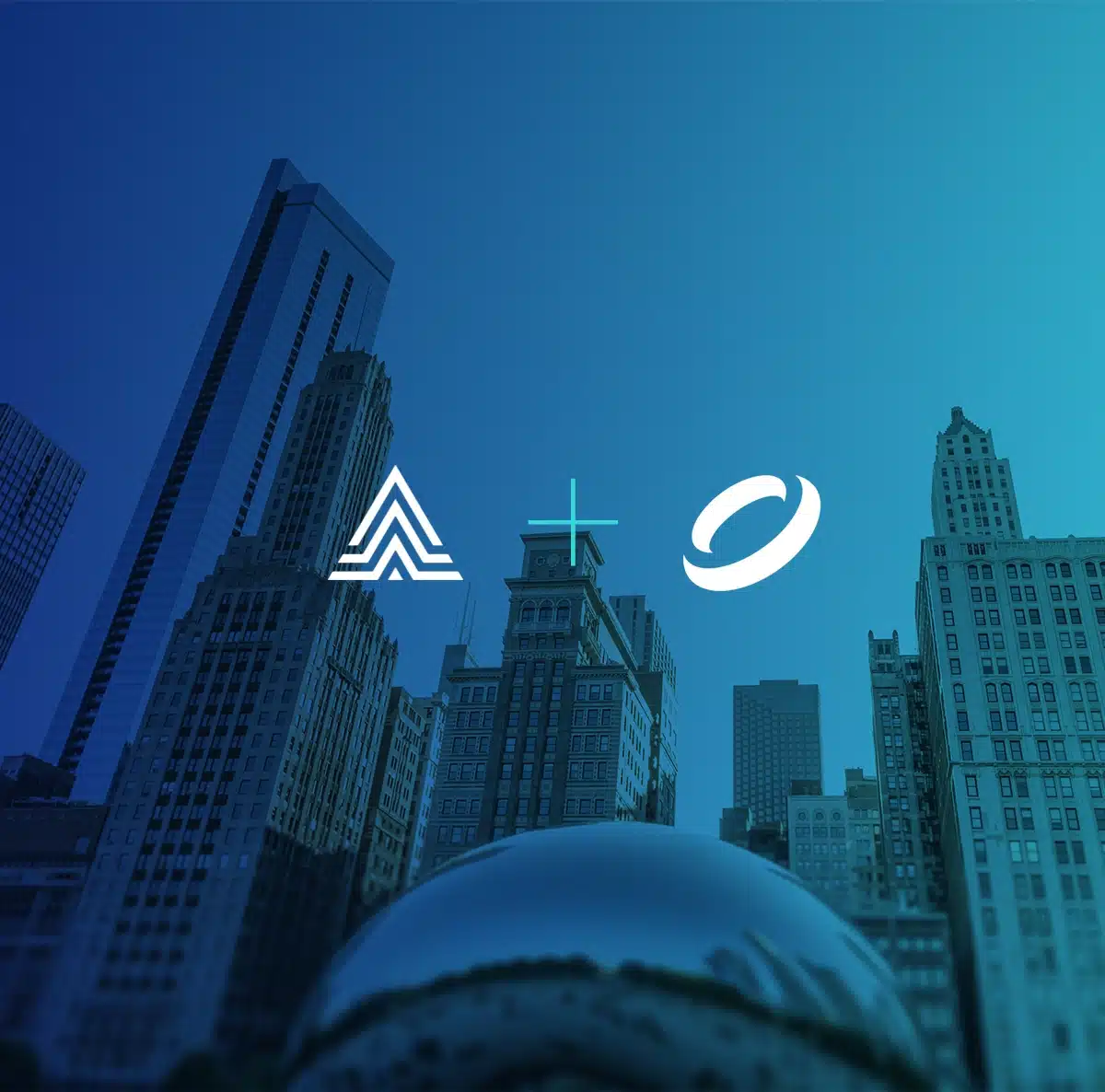 Jaspersoft Meetup in Chicago