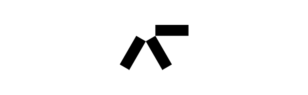 Logotipo de Aekiden