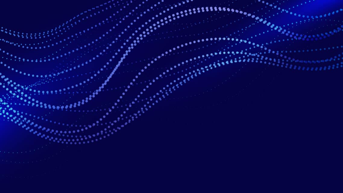 AI BI Tools
