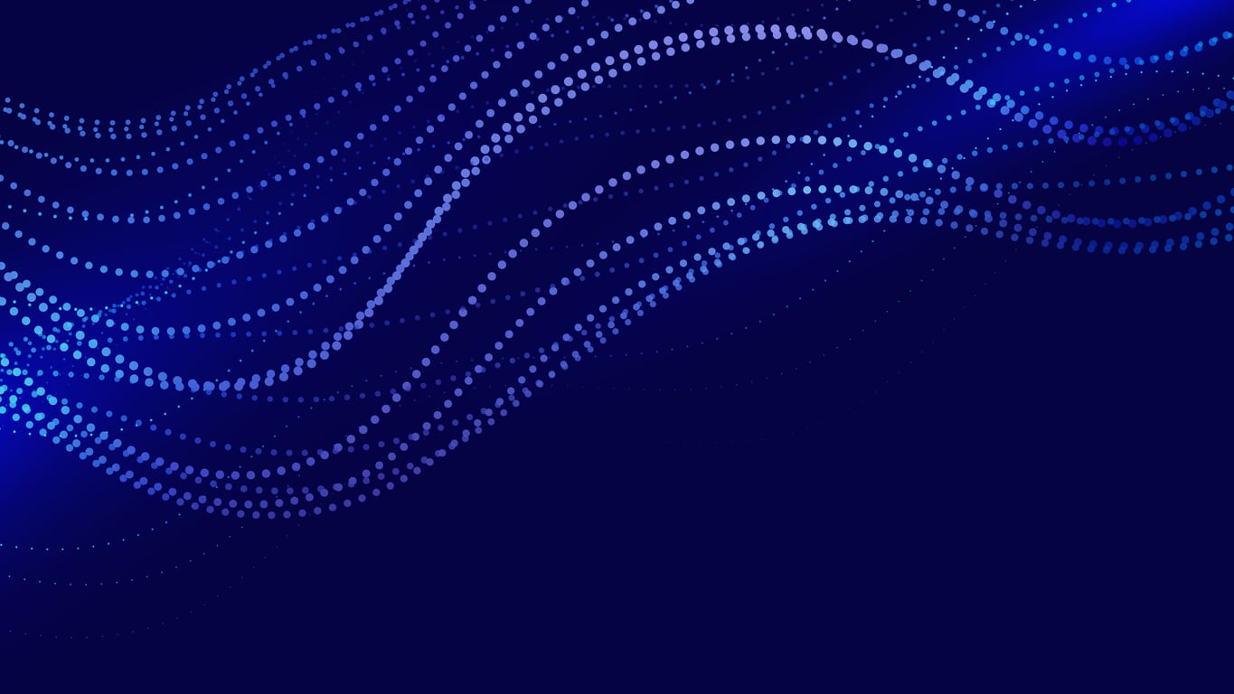 AI BI Tools