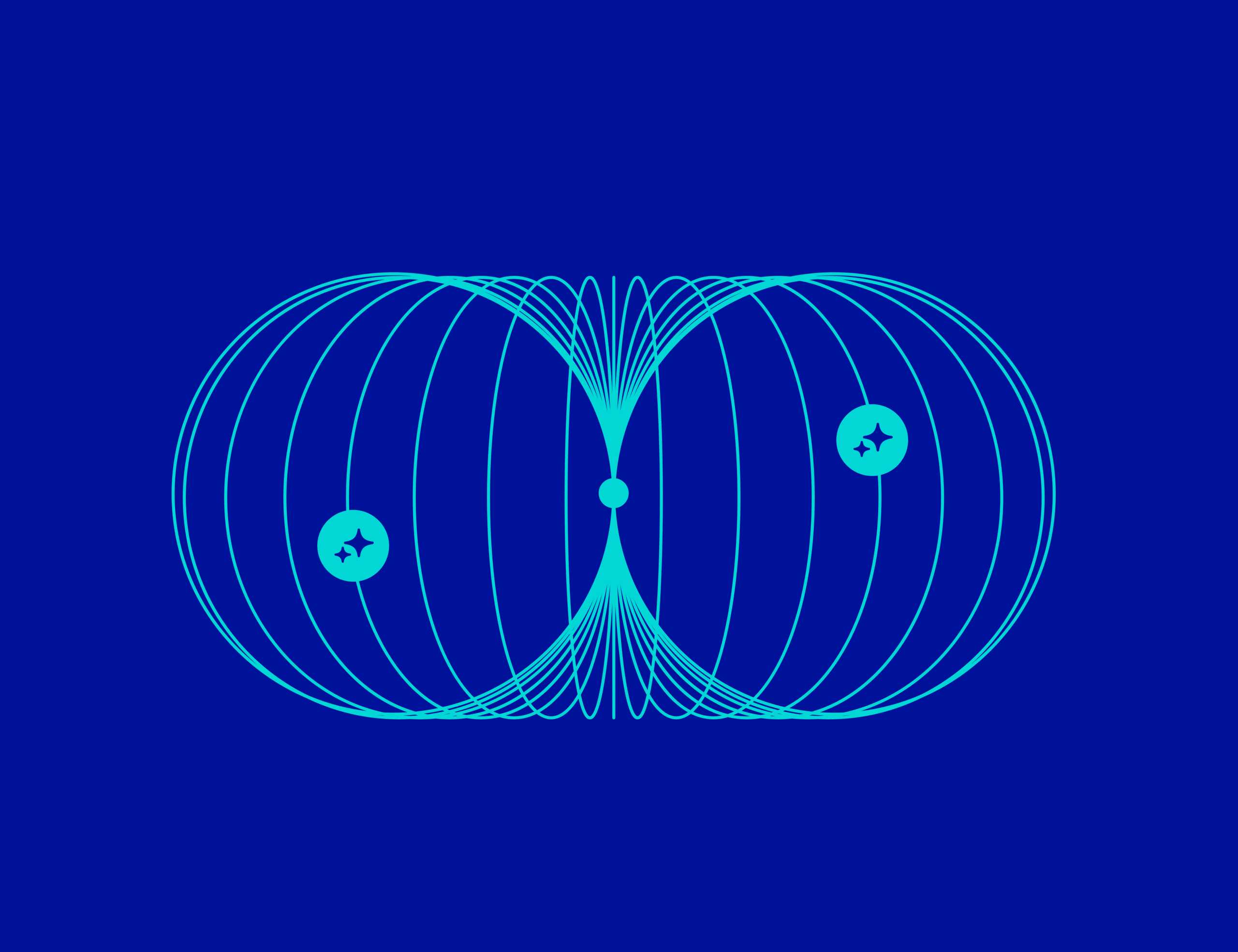 Analytics Engine AI Ready graphic