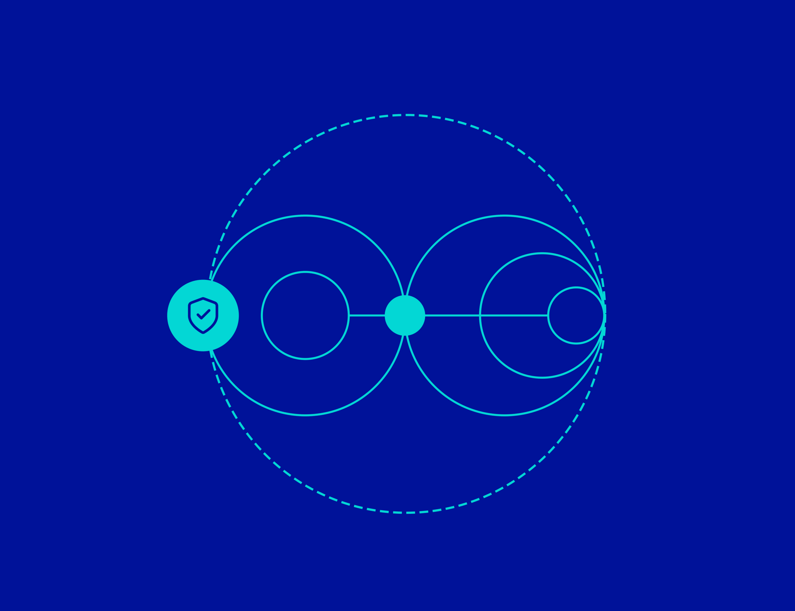 Analytics Engine Sovereign graphic
