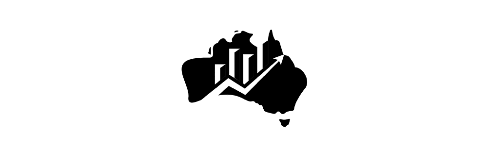 Logotipo de Ausforming
