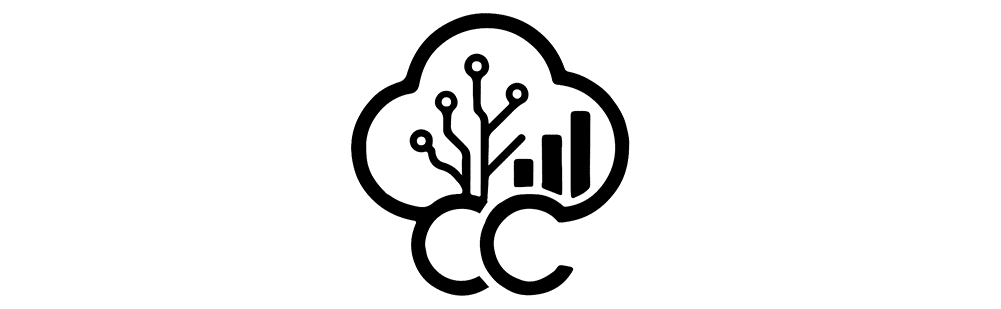 Cloudalytix logo
