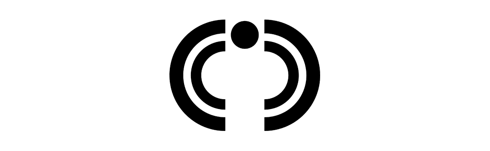 Computacenter logo
