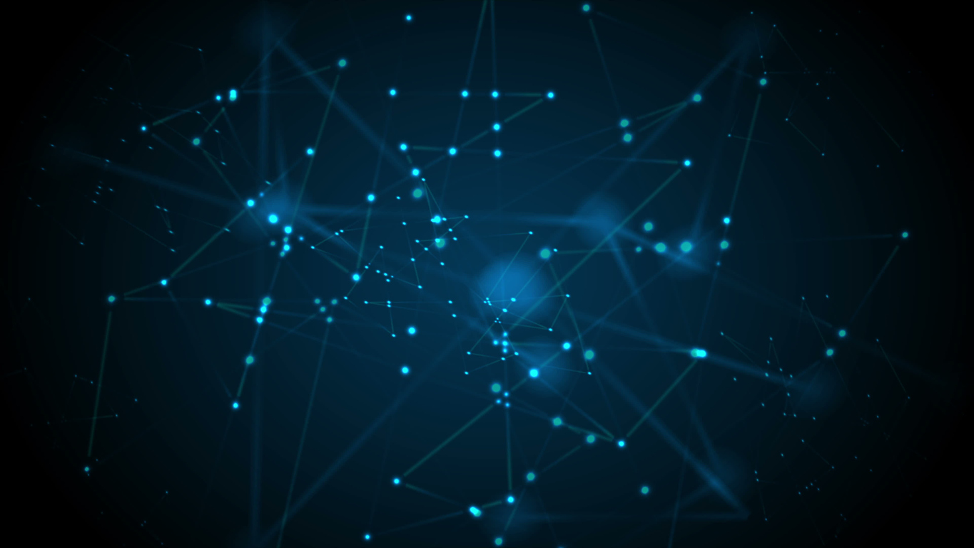 data lineage best practices