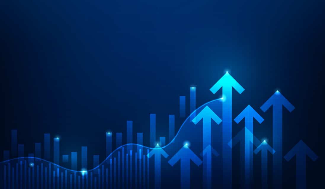 data marketplace
