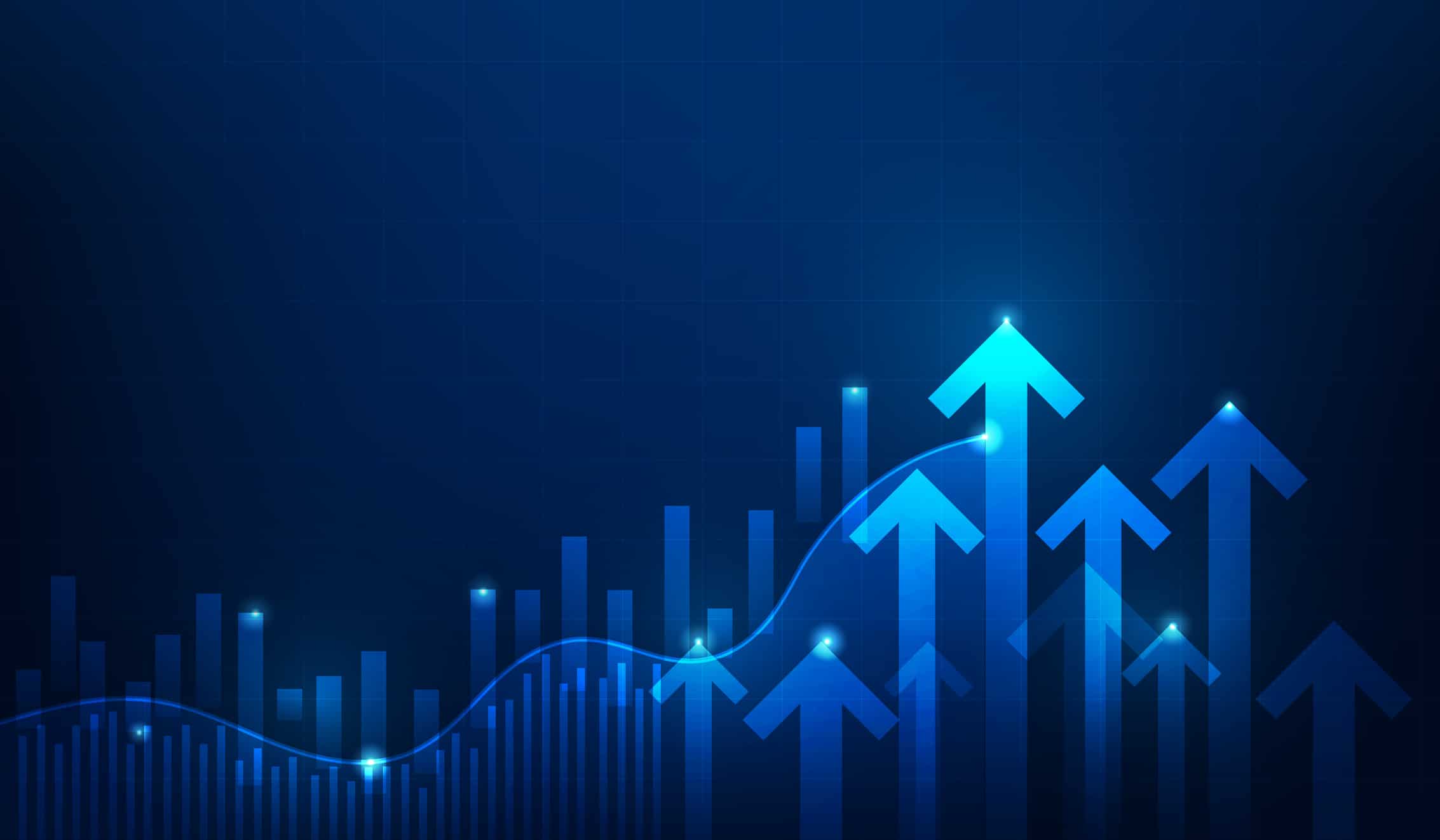 data marketplace