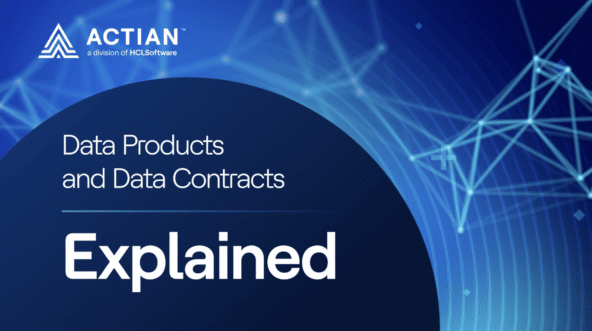 data-products-and-data-contracts-explained-blog-video